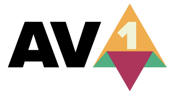 VMSCORE™ Supports AV1 Codec